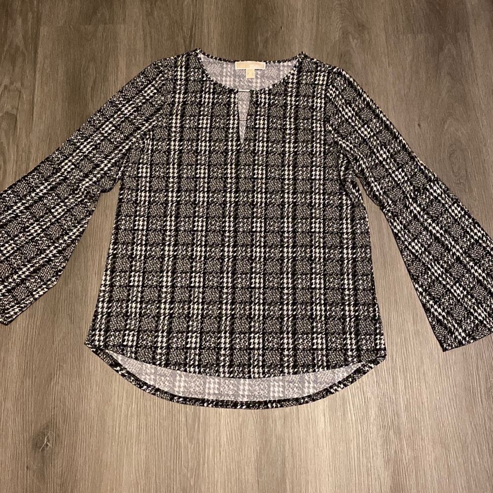 Michael Kors Blouse